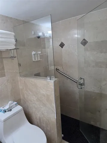 19201 Collins Avenue Sunny Isles Beach FL 33160