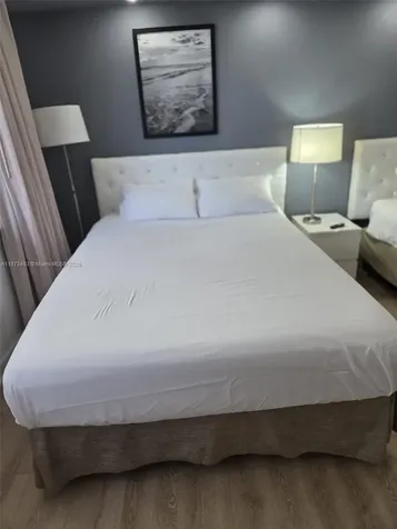 19201 Collins Avenue Sunny Isles Beach FL 33160