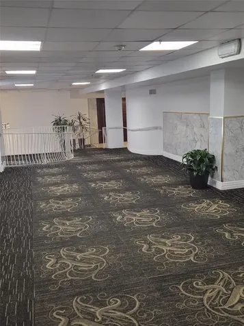 19201 Collins Avenue Sunny Isles Beach FL 33160