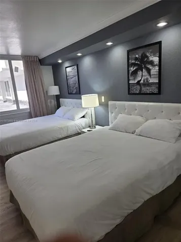 19201 Collins Avenue Sunny Isles Beach FL 33160