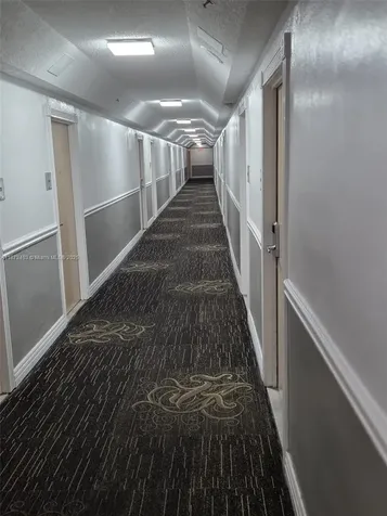 19201 Collins Avenue Sunny Isles Beach FL 33160
