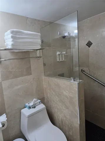 19201 Collins Avenue Sunny Isles Beach FL 33160