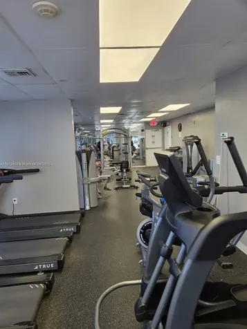 19201 Collins Avenue Sunny Isles Beach FL 33160