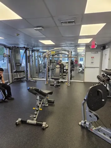 19201 Collins Avenue Sunny Isles Beach FL 33160