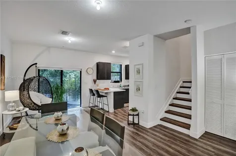 136 SW 185th Way Pembroke Pines FL 33029