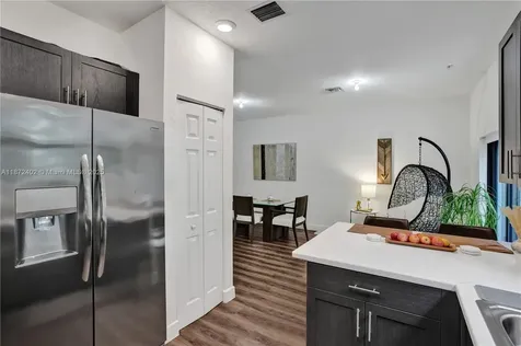 136 SW 185th Way Pembroke Pines FL 33029