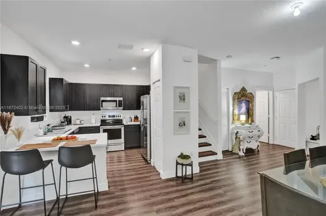 136 SW 185th Way Pembroke Pines FL 33029