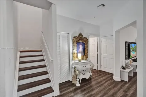 136 SW 185th Way Pembroke Pines FL 33029