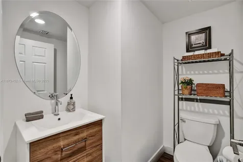 136 SW 185th Way Pembroke Pines FL 33029