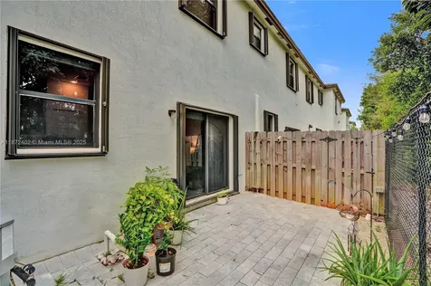 136 SW 185th Way Pembroke Pines FL 33029