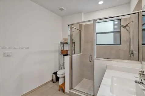 136 SW 185th Way Pembroke Pines FL 33029