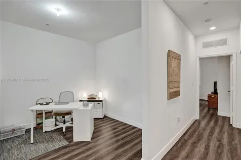 136 SW 185th Way Pembroke Pines FL 33029