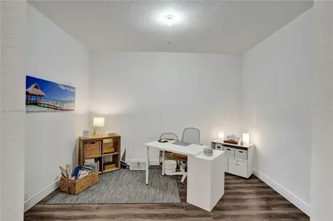 136 SW 185th Way Pembroke Pines FL 33029