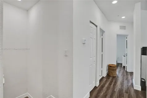 136 SW 185th Way Pembroke Pines FL 33029
