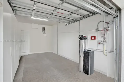 136 SW 185th Way Pembroke Pines FL 33029