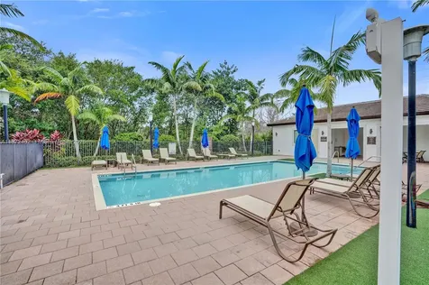 136 SW 185th Way Pembroke Pines FL 33029