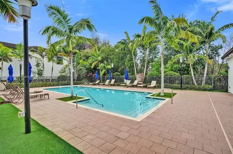 136 SW 185th Way Pembroke Pines FL 33029
