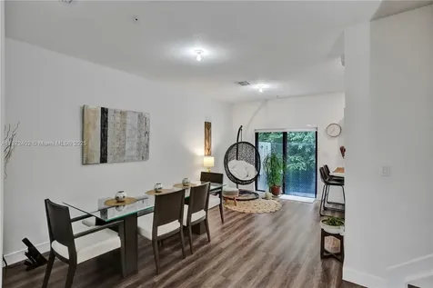 136 SW 185th Way Pembroke Pines FL 33029