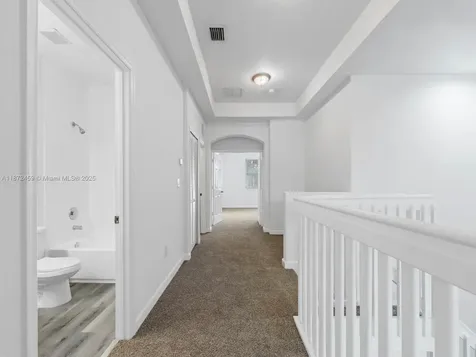 1366 SE 26th Avenue Homestead FL 33035