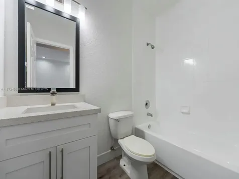 1366 SE 26th Avenue Homestead FL 33035