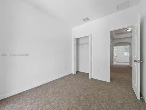 1366 SE 26th Avenue Homestead FL 33035