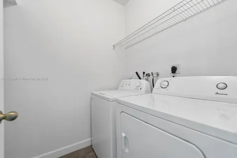 1366 SE 26th Avenue Homestead FL 33035