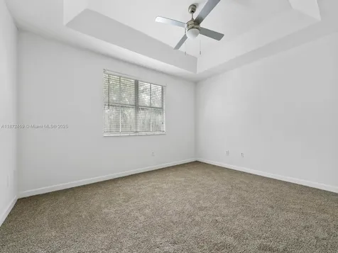 1366 SE 26th Avenue Homestead FL 33035