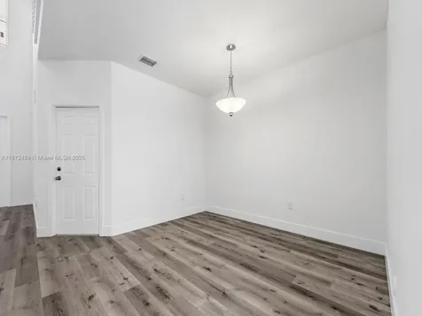 1366 SE 26th Avenue Homestead FL 33035