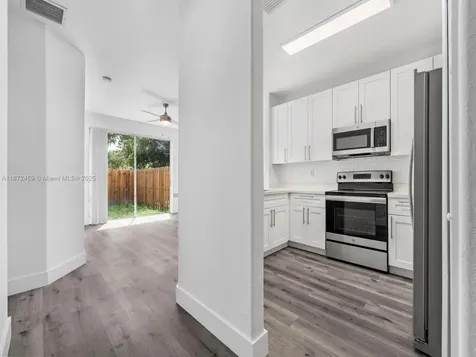 1366 SE 26th Avenue Homestead FL 33035