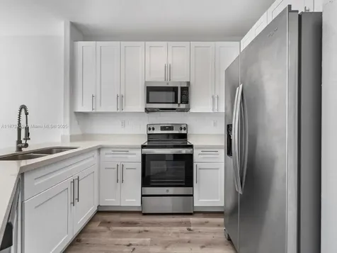 1366 SE 26th Avenue Homestead FL 33035