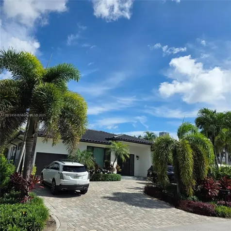 343 190th Street Sunny Isles Beach FL 33160