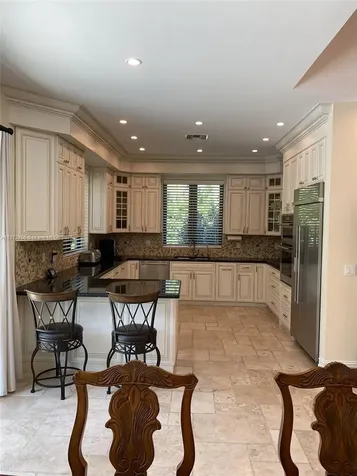 343 190th Street Sunny Isles Beach FL 33160