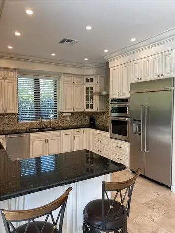 343 190th Street Sunny Isles Beach FL 33160