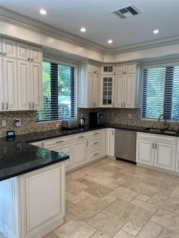 343 190th Street Sunny Isles Beach FL 33160
