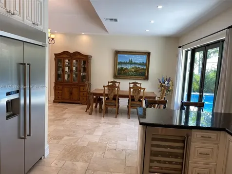 343 190th Street Sunny Isles Beach FL 33160