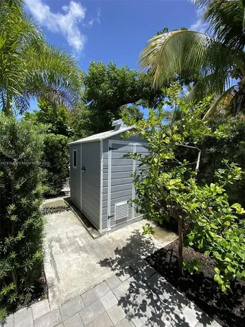 343 190th Street Sunny Isles Beach FL 33160