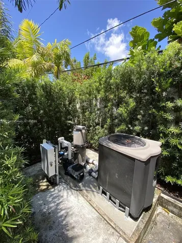 343 190th Street Sunny Isles Beach FL 33160