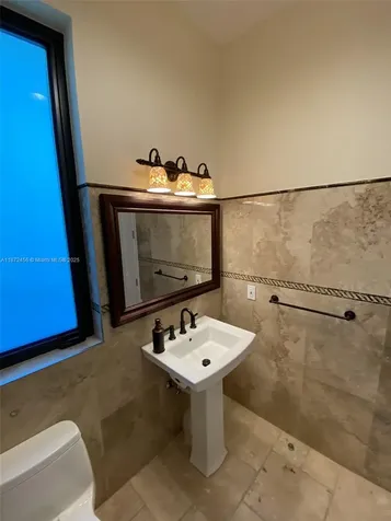 343 190th Street Sunny Isles Beach FL 33160