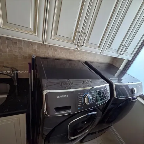 343 190th Street Sunny Isles Beach FL 33160