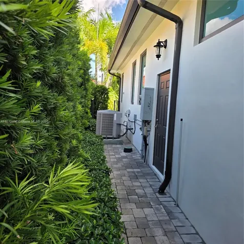 343 190th Street Sunny Isles Beach FL 33160