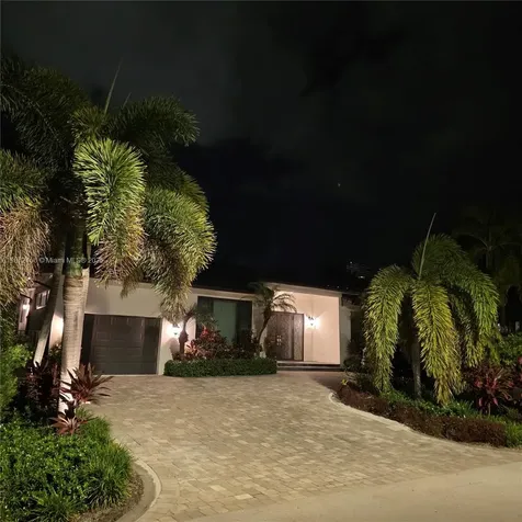 343 190th Street Sunny Isles Beach FL 33160