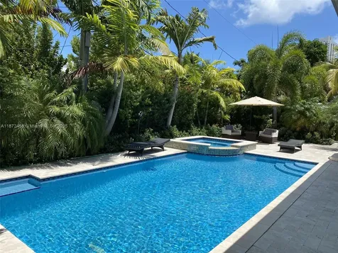 343 190th Street Sunny Isles Beach FL 33160