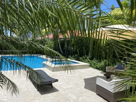 343 190th Street Sunny Isles Beach FL 33160