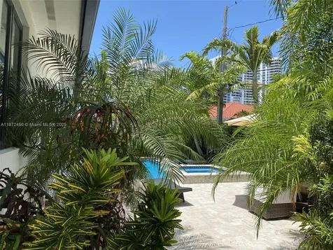 343 190th Street Sunny Isles Beach FL 33160