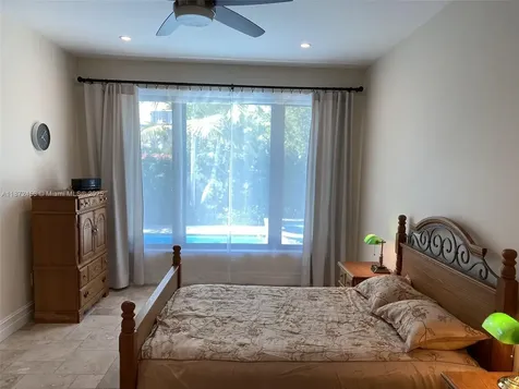 343 190th Street Sunny Isles Beach FL 33160