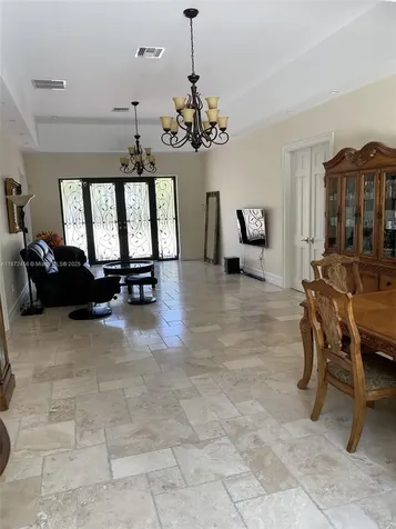 343 190th Street Sunny Isles Beach FL 33160