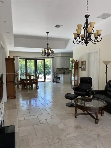 343 190th Street Sunny Isles Beach FL 33160