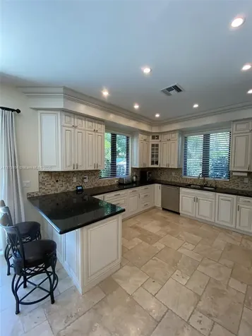 343 190th Street Sunny Isles Beach FL 33160