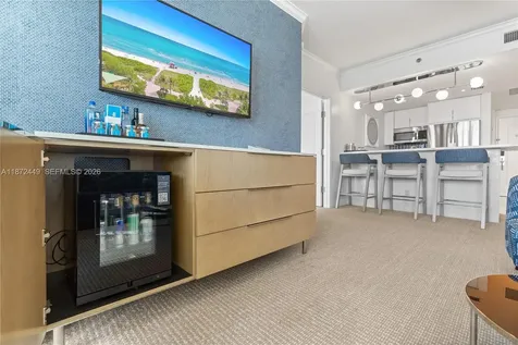 4401 Collins Avenue Miami Beach FL 33140