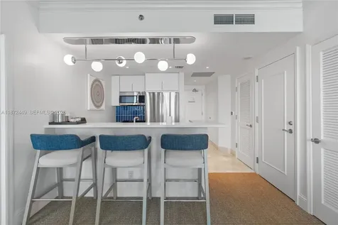 4401 Collins Avenue Miami Beach FL 33140